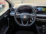 SEAT Ibiza 1.0 EcoTSI Style