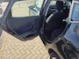 SEAT Ibiza 1.0 EcoTSI Style