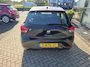 SEAT Ibiza 1.0 EcoTSI Style