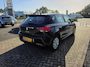 SEAT Ibiza 1.0 EcoTSI Style