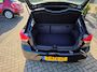SEAT Ibiza 1.0 EcoTSI Style
