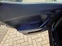 SEAT Ibiza 1.0 EcoTSI Style