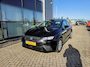 SEAT Ibiza 1.0 EcoTSI Style