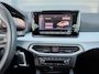 SEAT Ibiza 1.0 EcoTSI Style