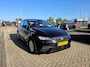 SEAT Ibiza 1.0 EcoTSI Style