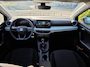 SEAT Ibiza 1.0 EcoTSI Style