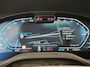 BMW iX3 Executive 80 kWh M Sport | Pano | SOH 98% | Shadow | 1e Eigenaar | Dealer Onderh | Aero | Elek Stoel+Klep | Elek Trekhaak | Memory | Sfeer | Camera | ACC | PDC | DAB