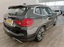 BMW iX3 Executive 80 kWh M Sport | Pano | SOH 98% | Shadow | 1e Eigenaar | Dealer Onderh | Aero | Elek Stoel+Klep | Elek Trekhaak | Memory | Sfeer | Camera | ACC | PDC | DAB