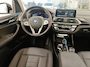 BMW iX3 Executive 80 kWh M Sport | Pano | SOH 98% | Shadow | 1e Eigenaar | Dealer Onderh | Aero | Elek Stoel+Klep | Elek Trekhaak | Memory | Sfeer | Camera | ACC | PDC | DAB