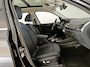BMW iX3 Executive 80 kWh M Sport | Pano | SOH 98% | Shadow | 1e Eigenaar | Dealer Onderh | Aero | Elek Stoel+Klep | Elek Trekhaak | Memory | Sfeer | Camera | ACC | PDC | DAB