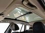 BMW iX3 Executive 80 kWh M Sport | Pano | SOH 98% | Shadow | 1e Eigenaar | Dealer Onderh | Aero | Elek Stoel+Klep | Elek Trekhaak | Memory | Sfeer | Camera | ACC | PDC | DAB