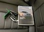 BMW iX3 Executive 80 kWh M Sport | Pano | SOH 98% | Shadow | 1e Eigenaar | Dealer Onderh | Aero | Elek Stoel+Klep | Elek Trekhaak | Memory | Sfeer | Camera | ACC | PDC | DAB