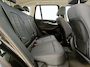 BMW iX3 Executive 80 kWh M Sport | Pano | SOH 98% | Shadow | 1e Eigenaar | Dealer Onderh | Aero | Elek Stoel+Klep | Elek Trekhaak | Memory | Sfeer | Camera | ACC | PDC | DAB