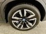 BMW iX3 Executive 80 kWh M Sport | Pano | SOH 98% | Shadow | 1e Eigenaar | Dealer Onderh | Aero | Elek Stoel+Klep | Elek Trekhaak | Memory | Sfeer | Camera | ACC | PDC | DAB