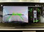 BMW iX3 Executive 80 kWh M Sport | Pano | SOH 98% | Shadow | 1e Eigenaar | Dealer Onderh | Aero | Elek Stoel+Klep | Elek Trekhaak | Memory | Sfeer | Camera | ACC | PDC | DAB