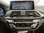 BMW iX3 Executive 80 kWh M Sport | Pano | SOH 98% | Shadow | 1e Eigenaar | Dealer Onderh | Aero | Elek Stoel+Klep | Elek Trekhaak | Memory | Sfeer | Camera | ACC | PDC | DAB