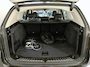 BMW iX3 Executive 80 kWh M Sport | Pano | SOH 98% | Shadow | 1e Eigenaar | Dealer Onderh | Aero | Elek Stoel+Klep | Elek Trekhaak | Memory | Sfeer | Camera | ACC | PDC | DAB