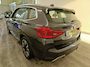 BMW iX3 Executive 80 kWh M Sport | Pano | SOH 98% | Shadow | 1e Eigenaar | Dealer Onderh | Aero | Elek Stoel+Klep | Elek Trekhaak | Memory | Sfeer | Camera | ACC | PDC | DAB