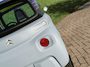 Citroën Ami Brommobiel MY Colour BTW'er | Volledig Elektrisch | Verwarming