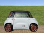 Citroën Ami Brommobiel MY Colour BTW'er | Volledig Elektrisch | Verwarming