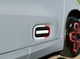 Citroën Ami Brommobiel MY Colour BTW'er | Volledig Elektrisch | Verwarming