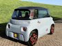 Citroën Ami Brommobiel MY Colour BTW'er | Volledig Elektrisch | Verwarming