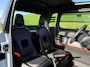 Citroën Ami Brommobiel MY Colour BTW'er | Volledig Elektrisch | Verwarming