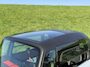 Citroën Ami Brommobiel MY Colour BTW'er | Volledig Elektrisch | Verwarming