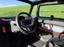 Citroën Ami Brommobiel MY Colour BTW'er | Volledig Elektrisch | Verwarming