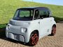 Citroën Ami Brommobiel MY Colour BTW'er | Volledig Elektrisch | Verwarming