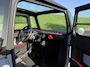 Citroën Ami Brommobiel MY Colour BTW'er | Volledig Elektrisch | Verwarming