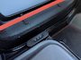 Citroën Ami Brommobiel MY Colour BTW'er | Volledig Elektrisch | Verwarming