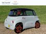 Citroën Ami Brommobiel MY Colour BTW'er | Volledig Elektrisch | Verwarming