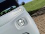 Citroën Ami Brommobiel MY Colour BTW'er | Volledig Elektrisch | Verwarming