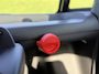 Citroën Ami Brommobiel MY Colour BTW'er | Volledig Elektrisch | Verwarming