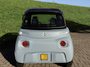 Citroën Ami Brommobiel MY Colour BTW'er | Volledig Elektrisch | Verwarming