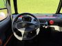 Citroën Ami Brommobiel MY Colour BTW'er | Volledig Elektrisch | Verwarming