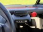 Citroën Ami Brommobiel MY Colour BTW'er | Volledig Elektrisch | Verwarming