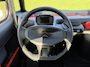 Citroën Ami Brommobiel MY Colour BTW'er | Volledig Elektrisch | Verwarming