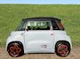 Citroën Ami Brommobiel MY Colour BTW'er | Volledig Elektrisch | Verwarming
