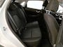 Hyundai Kona 1.6 GDI HEV COMFORT SMART I AUTOMAAT I TREKHAAK I P-CAMERA I APPLE CARPLAY I CLIMATE CONTROL