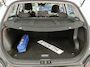 Hyundai Kona 1.6 GDI HEV COMFORT SMART I AUTOMAAT I TREKHAAK I P-CAMERA I APPLE CARPLAY I CLIMATE CONTROL