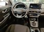 Hyundai Kona 1.6 GDI HEV COMFORT SMART I AUTOMAAT I TREKHAAK I P-CAMERA I APPLE CARPLAY I CLIMATE CONTROL