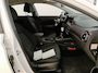 Hyundai Kona 1.6 GDI HEV COMFORT SMART I AUTOMAAT I TREKHAAK I P-CAMERA I APPLE CARPLAY I CLIMATE CONTROL