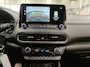 Hyundai Kona 1.6 GDI HEV COMFORT SMART I AUTOMAAT I TREKHAAK I P-CAMERA I APPLE CARPLAY I CLIMATE CONTROL