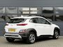 Hyundai Kona 1.6 GDI HEV COMFORT SMART I AUTOMAAT I TREKHAAK I P-CAMERA I APPLE CARPLAY I CLIMATE CONTROL