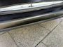 Peugeot Partner 1.5 BlueHDI Premium AIRCO I PDC 1e EIGENAAR I COMPLETE ONDERHOUDSHISTORIE
