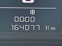 Peugeot Partner 1.5 BlueHDI Premium AIRCO I PDC 1e EIGENAAR I COMPLETE ONDERHOUDSHISTORIE