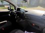 Peugeot Partner 1.5 BlueHDI Premium AIRCO I PDC 1e EIGENAAR I COMPLETE ONDERHOUDSHISTORIE