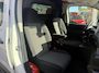 Peugeot Partner 1.5 BlueHDI Premium AIRCO I PDC 1e EIGENAAR I COMPLETE ONDERHOUDSHISTORIE